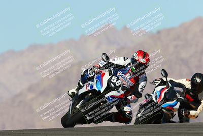 media/Feb-12-2022-SoCal Trackdays (Sat) [[3b21b94a56]]/Turn 9 Set 2 (1140am)/